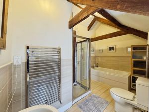 Photo 1- click for photo gallery